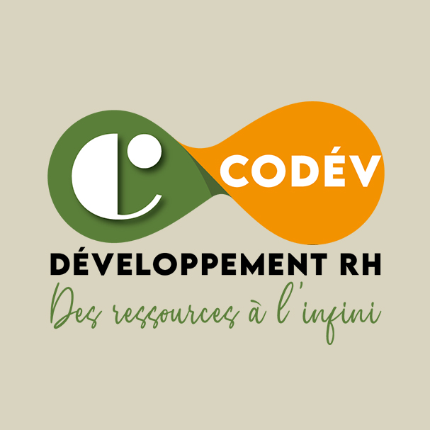 Co Développement RH - Co Développement RH - Cabinet de conseil spécialisé en Ressources Humaines, en Santé et Sécurité au Travail et un organisme de formation