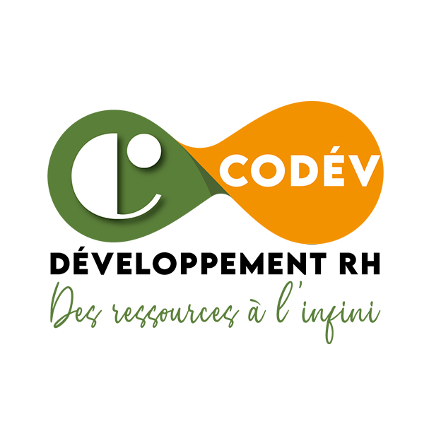 Co Développement RH - Co Développement RH - Cabinet de conseil spécialisé en Ressources Humaines, en Santé et Sécurité au Travail et un organisme de formation