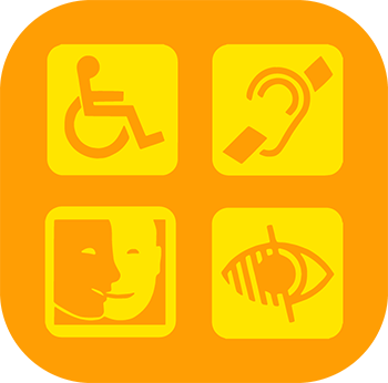 Accessibilité aux personnes en situation de handicap