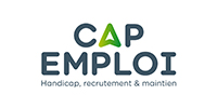 Cap Emploi