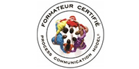 Formateur certifié