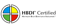 HDBI certifié
