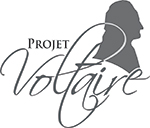 Projet Voltaire