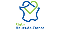 Région Hauts-de-France