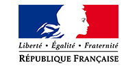 République Française